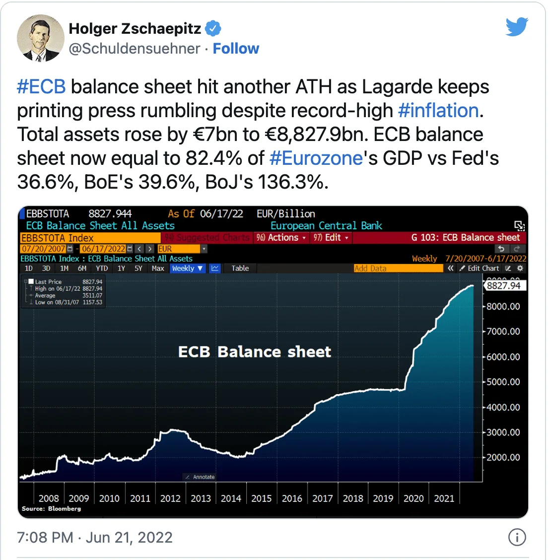 ecb.png