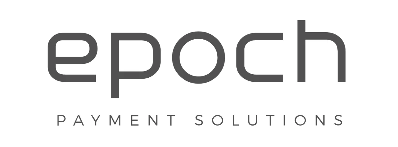 Epoch.webp