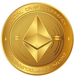 ethereum currency