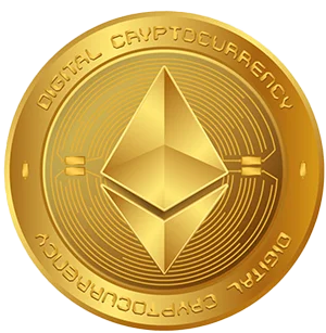 ethereum currency