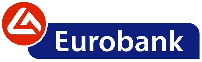eurobank Cyprus Ltd