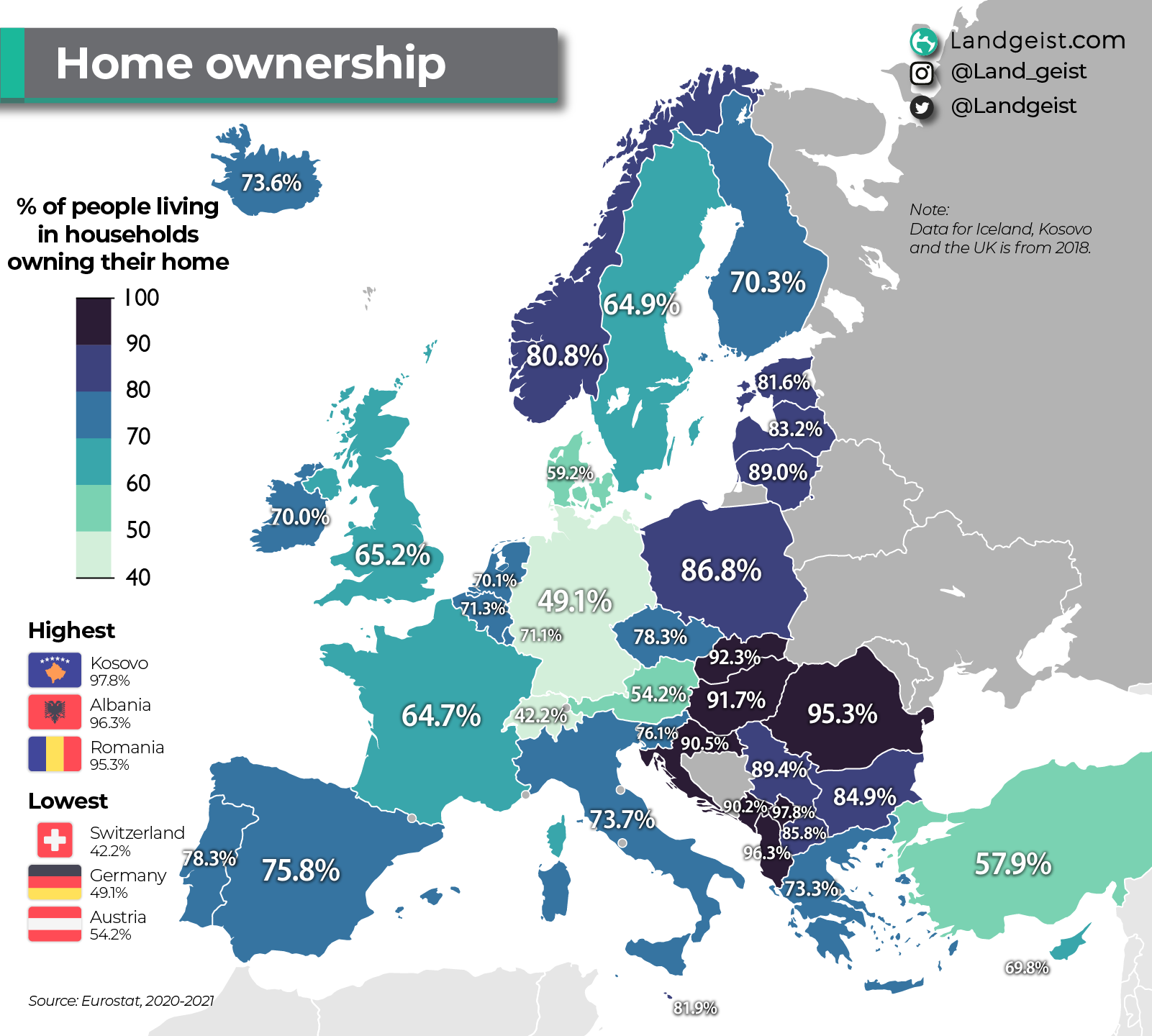 europe-home-ownership.png