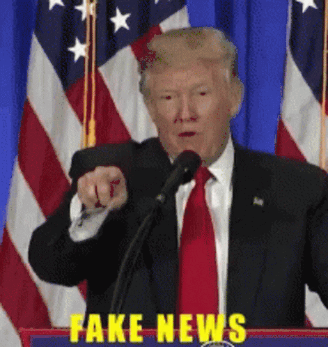 fake-news.gif