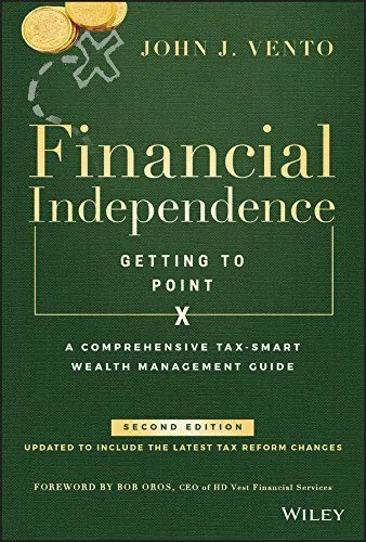 Financial Independence