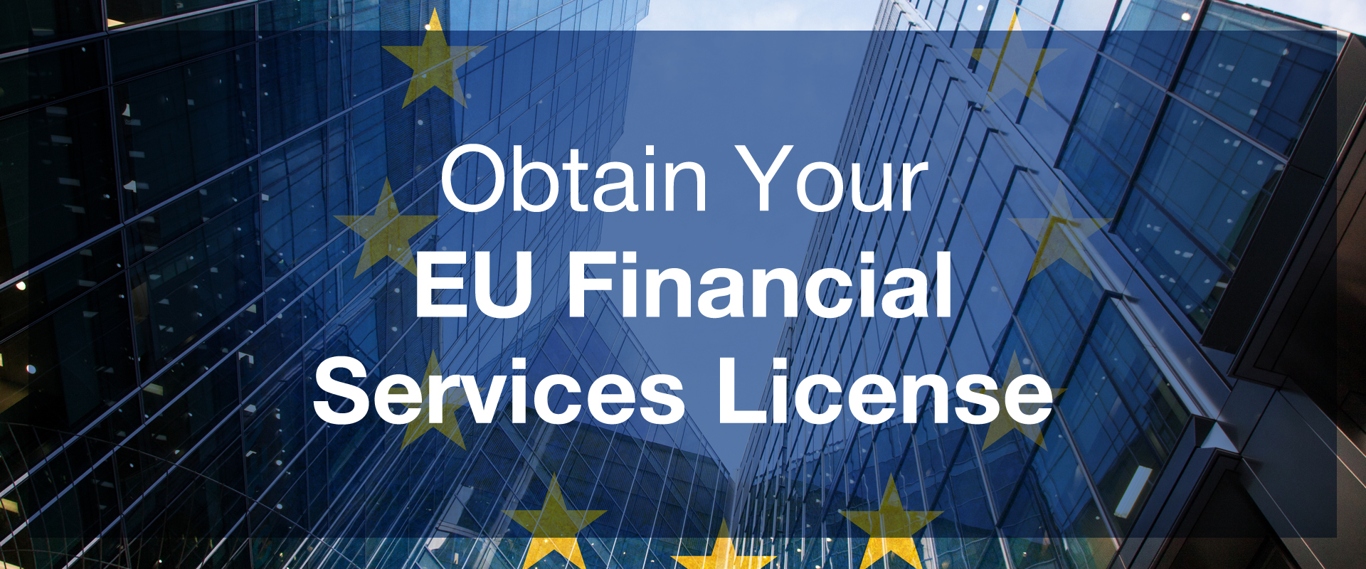 Financial Service License Latvia
