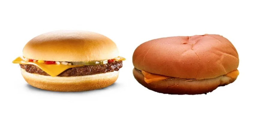 hamburger.PNG
