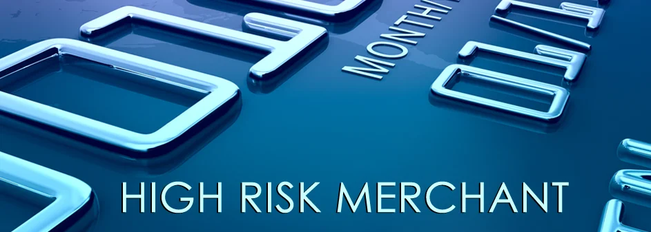 High Risk Merchant Accounts and Replica Merchants