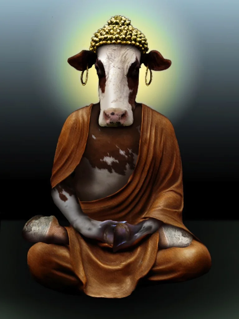 holy-cow.jpg