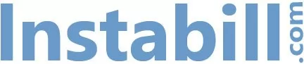Instabill.webp