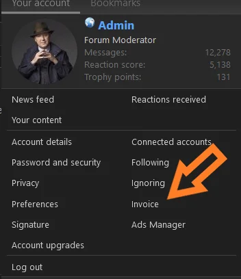 invoice-offshorecorptalk-new.png