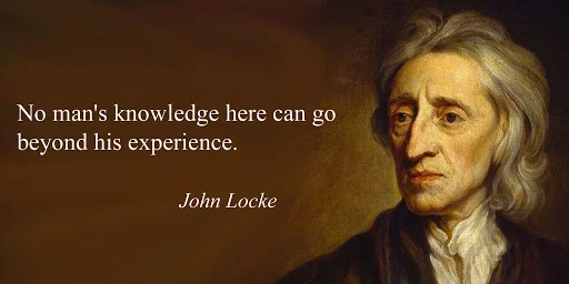 john-locke-banner.jpg