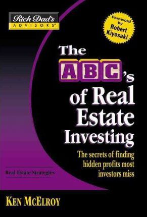 The ABC to Real Estate Investment