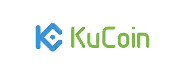 KuCoin Cryptocurrency exchange