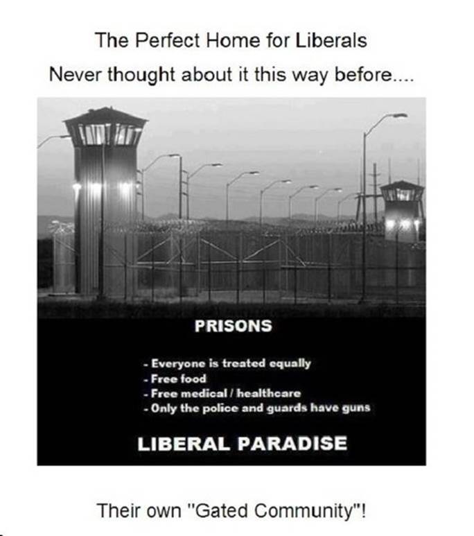 Liberal Paradise.jpg