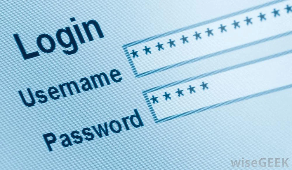 The Secret To Anonymous Bank Account Offshorecorptalk