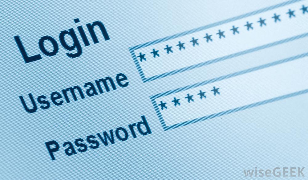login-username-password.jpg