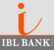 IBL Bank Cyprus