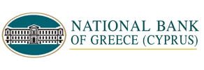 National Bank of Greece