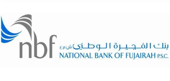 National Bank of Fujairah