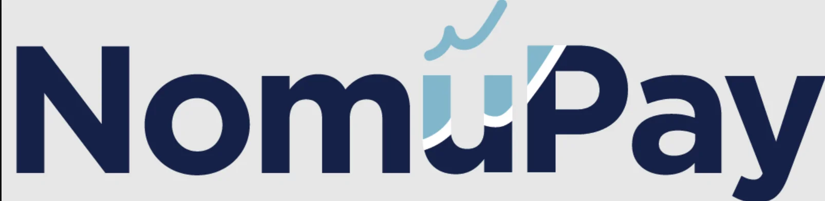 Nomypay.webp