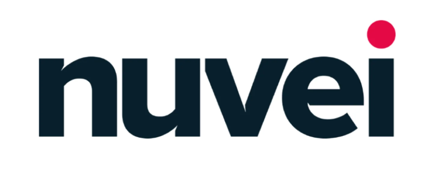 Nuvei.webp