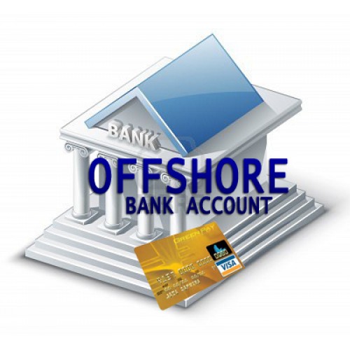 Offshore Bank Account Question Need Real Offshore Banking With Good Internet Banking System Where Offshorecorptalk