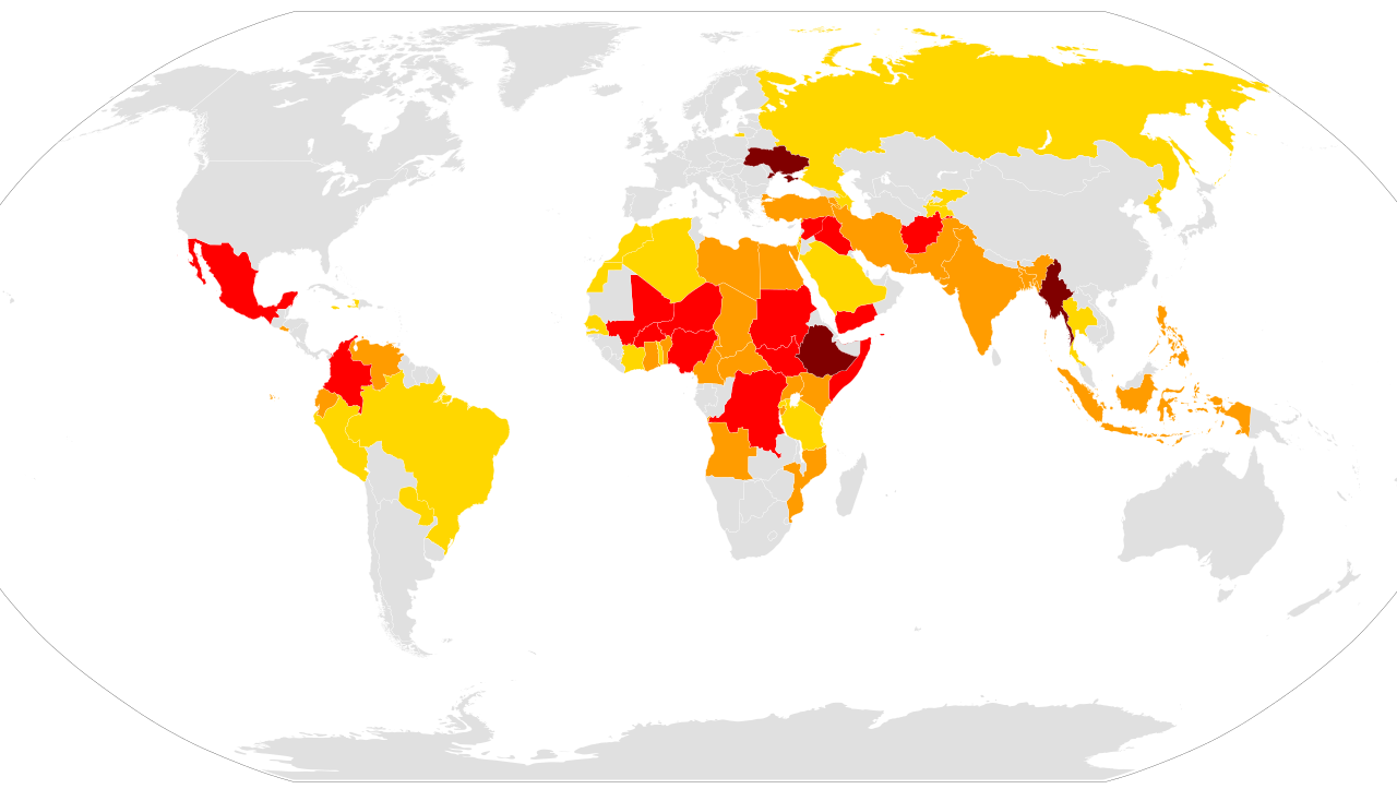 Ongoing_conflicts_around_the_world.svg.png