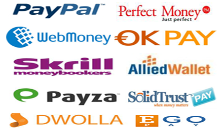 online-payment-processors.png
