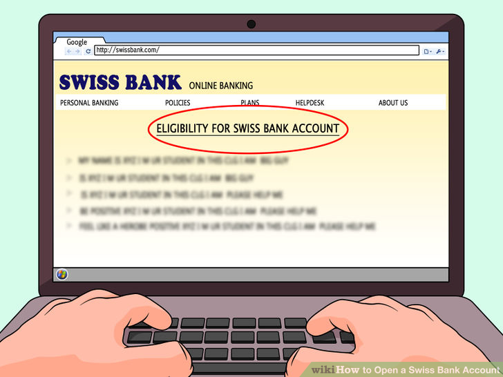 open-anonymous-bank-account.jpg