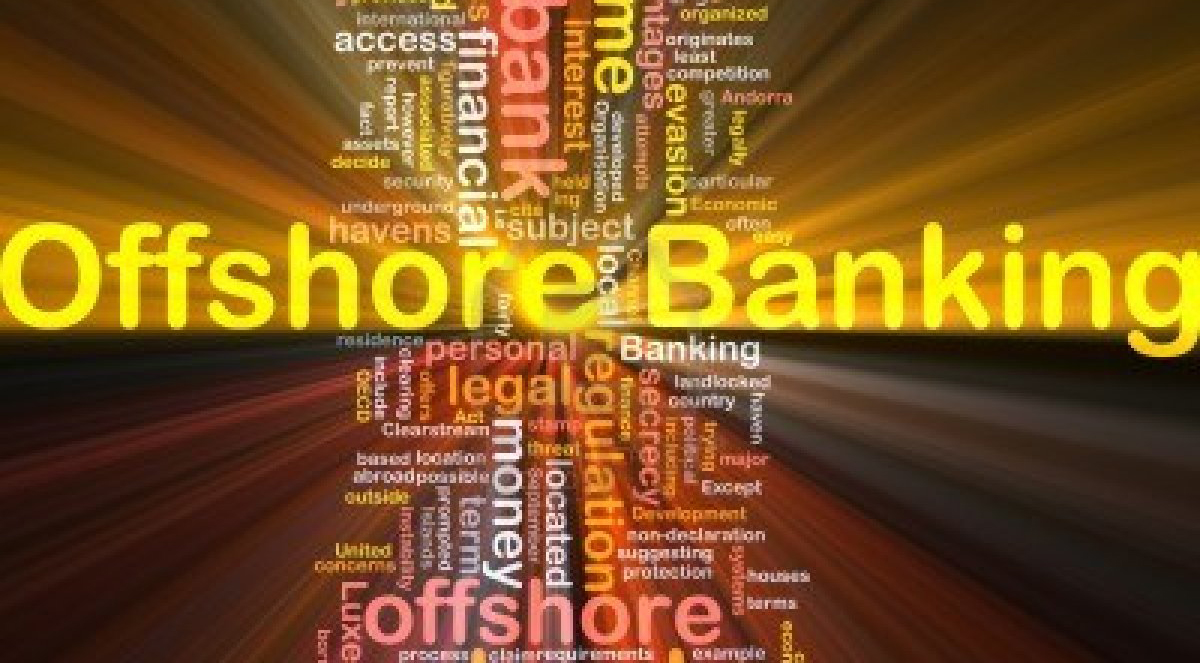 open-overseas-bank-account-online.jpg