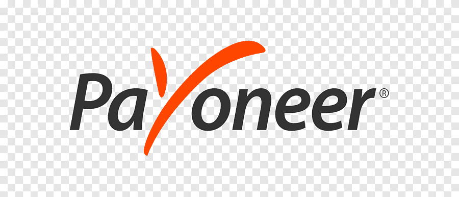 Payoneer EMI and Prepaid Cards