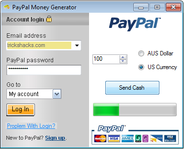 paypal-money-generator.png