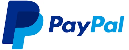 PayPal.com