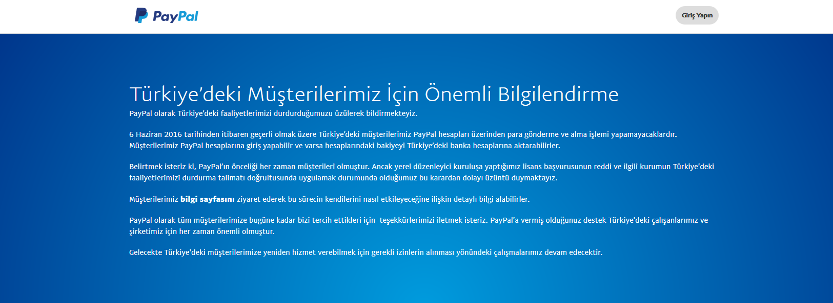 paypal-turkey.png