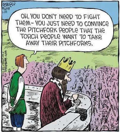 Pitchforks.jpg