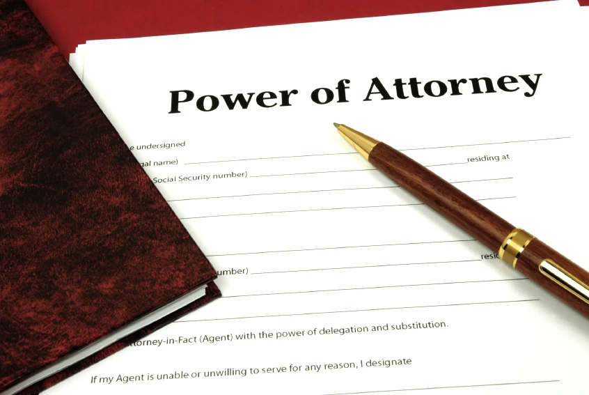 Power-of-Attorney_2__1.jpg
