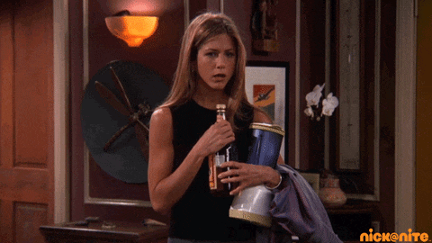 Rachel.gif