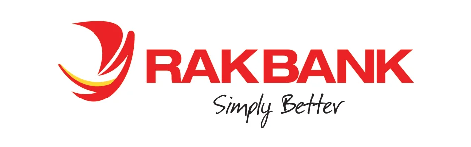 RAK Bank