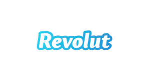 revolut_logo.png