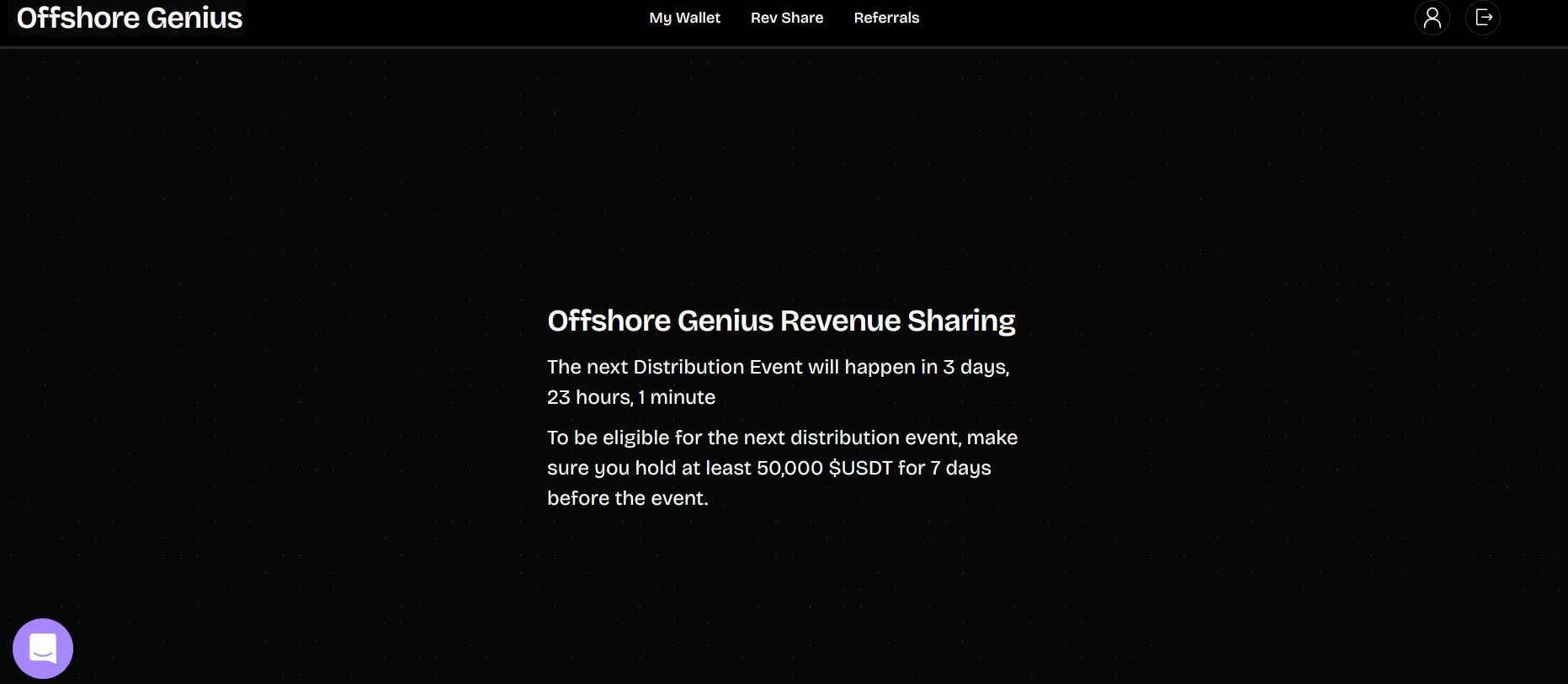 RevShare.webp