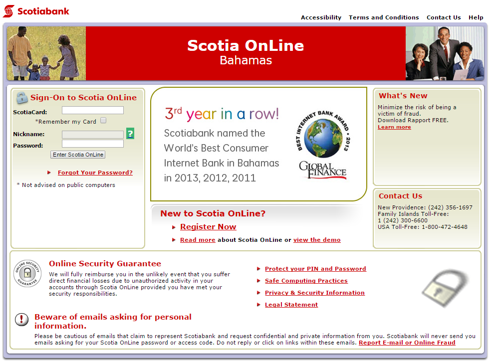scotia online bahamas.png