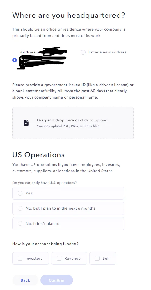 Screenshot 2023-10-07 011408.png