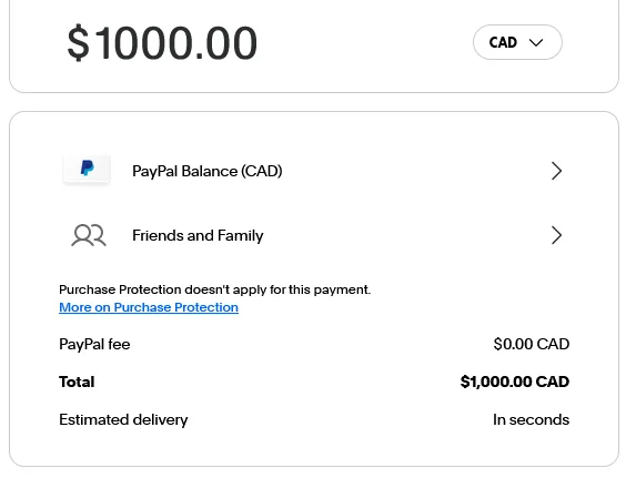 Screenshot 2025-06-04 at 13-10-20 PayPal Send Money Preview.webp