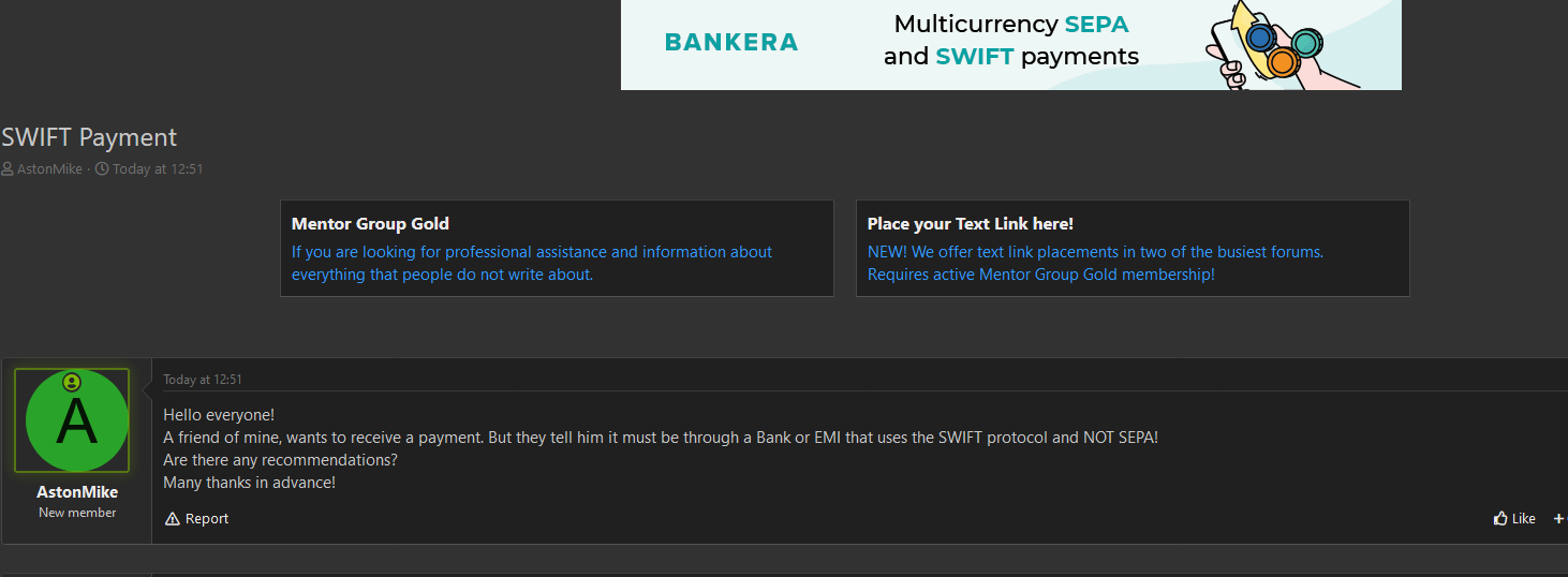 Screenshot_2020-10-07 SWIFT Payment.png