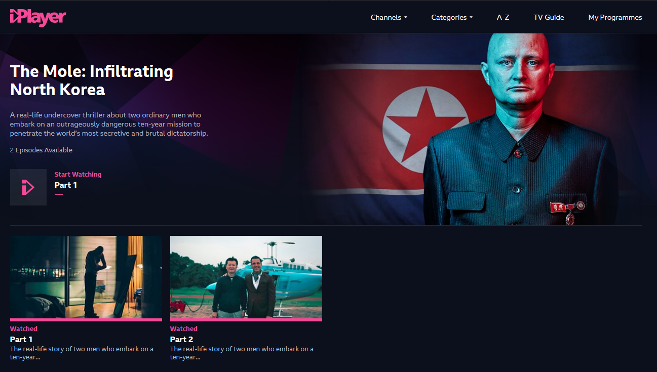 Screenshot_2020-10-11 The Mole Infiltrating North Korea.png