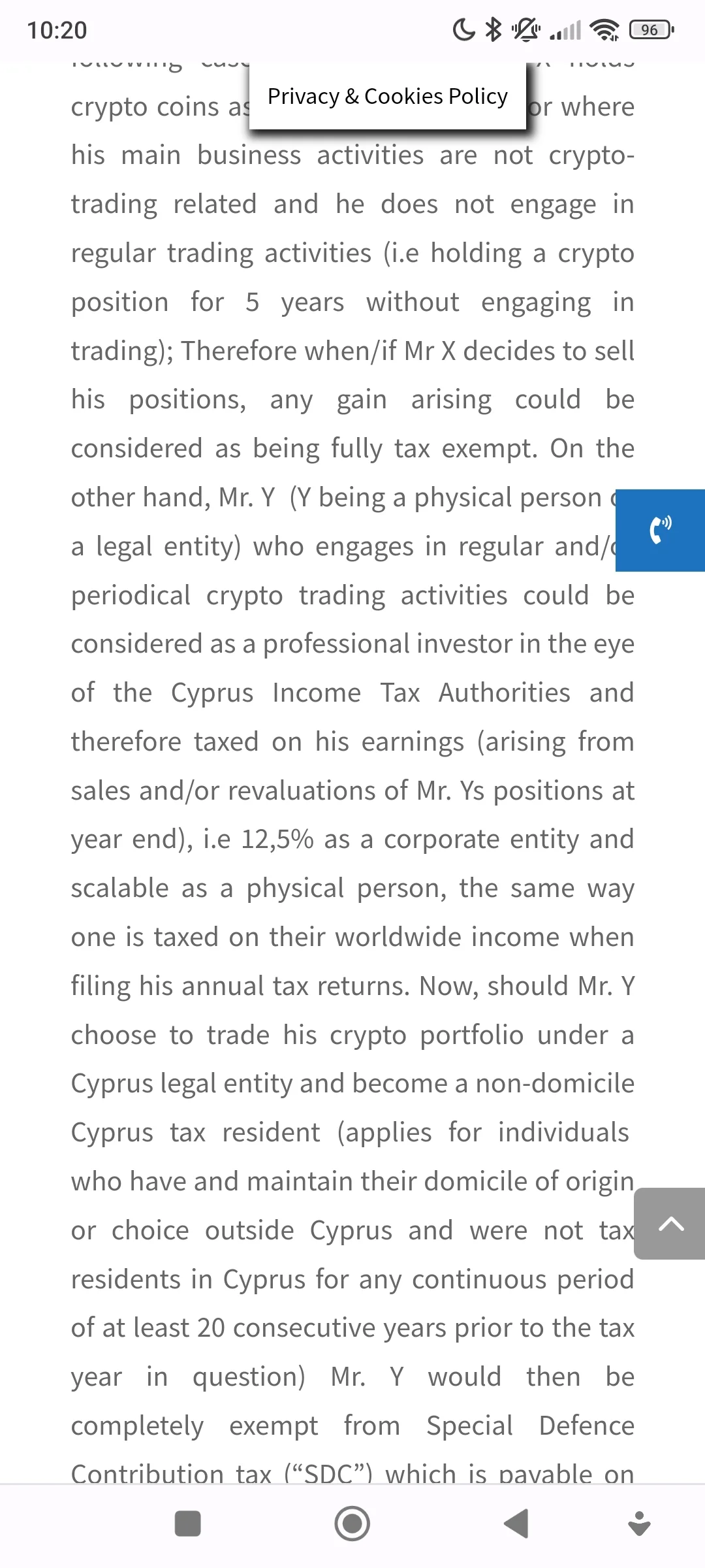 Screenshot_2023-02-16-10-20-31-926_com.android.chrome.jpg