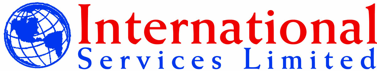 seychelles international business company.jpg