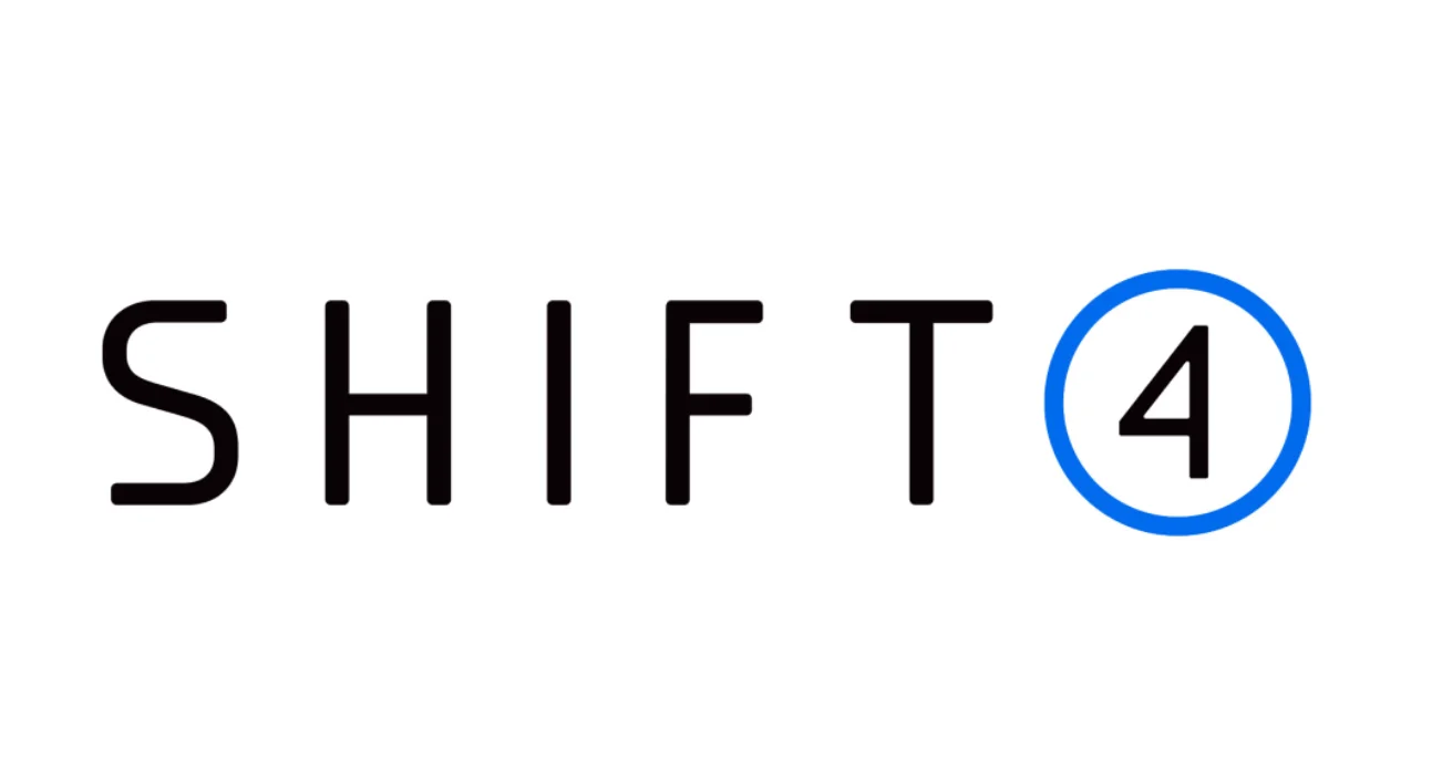 Shift4.webp
