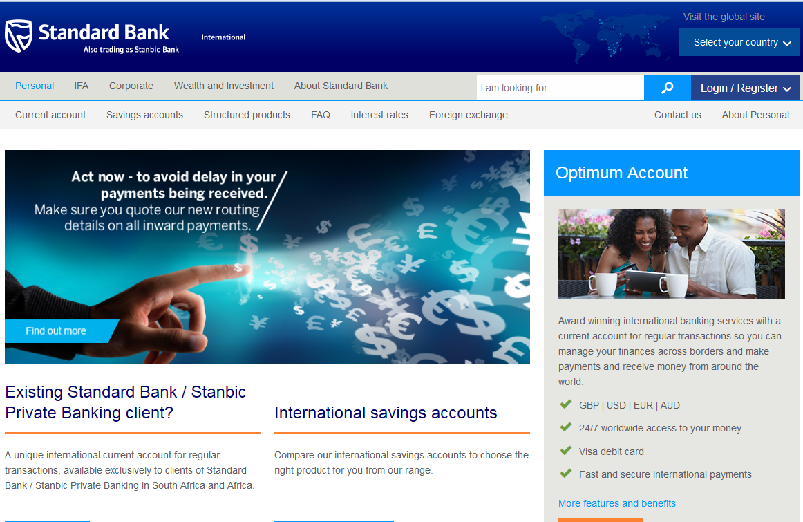 standard-bank-offshore.png