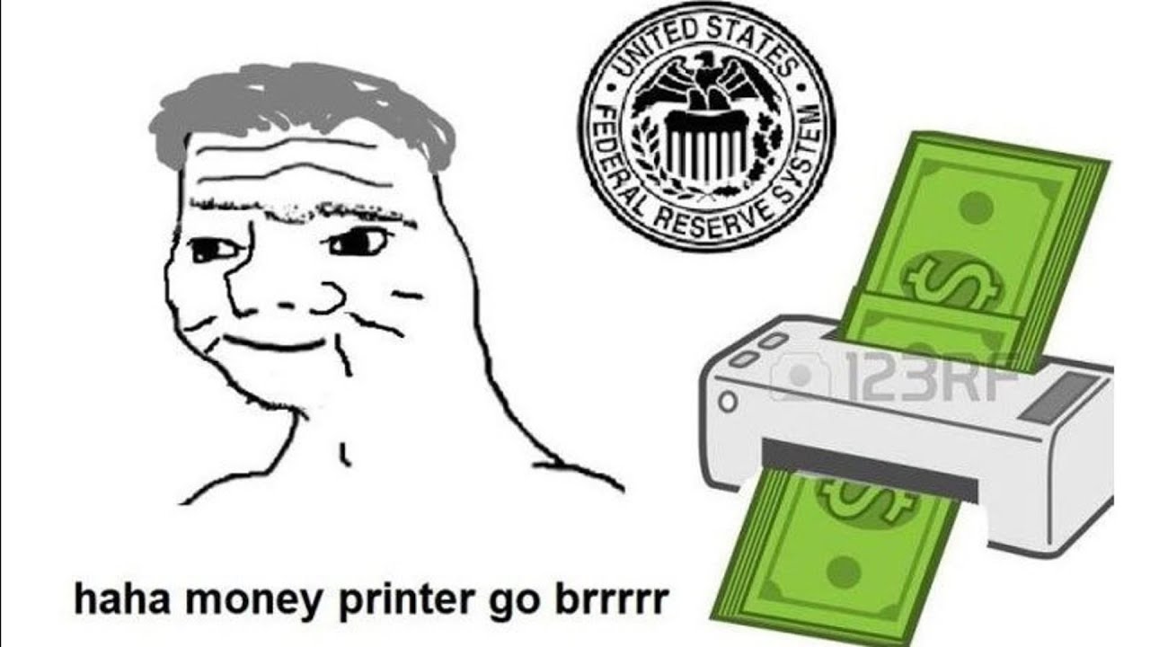 stocks-crashing-money-printer-go-brrr-UYn0FxImt_o.jpg